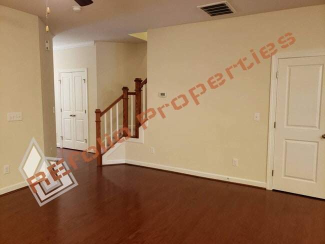 Photo - 2454 Pecan Ridge Way