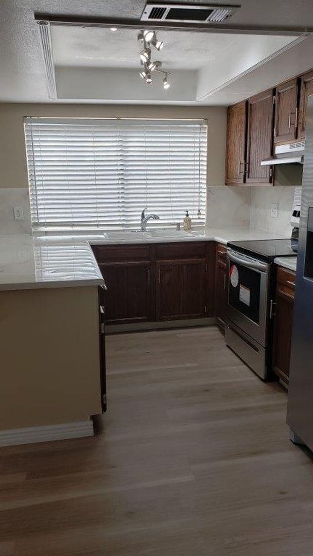 Photo - GREAT NORTH PHOENIX HOME WITH POOL!