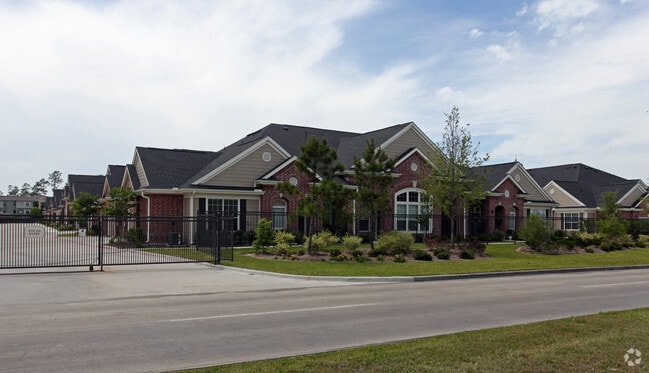 Photo - Deerbrook Place