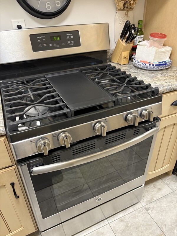 Photo - 1302 S 200 W Unit Apt 43