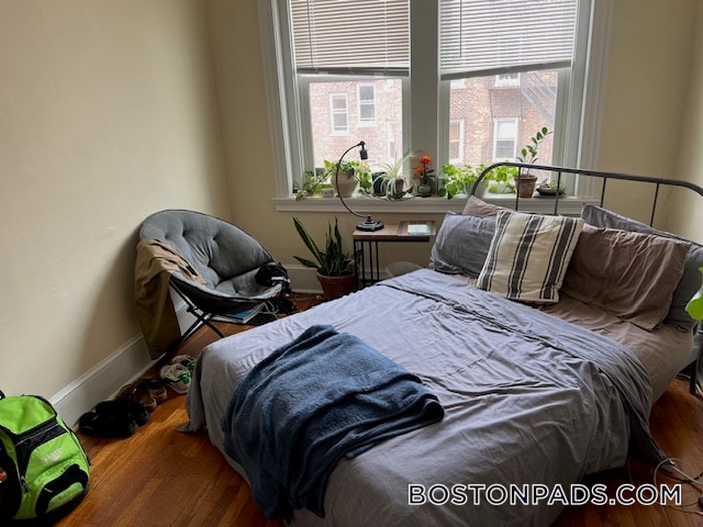 Photo - 55 Park Dr Unit 14