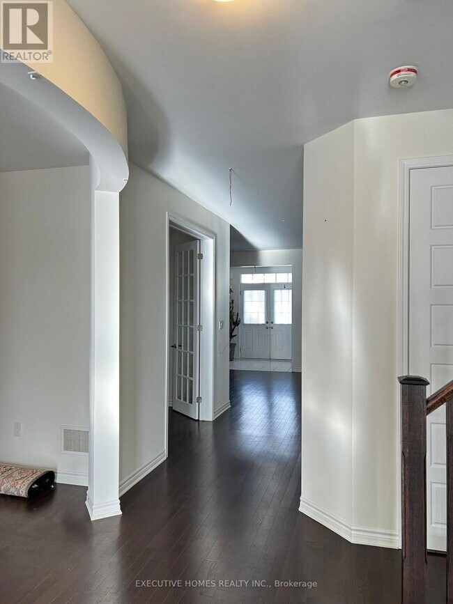 Photo - 191 Ridge Rd