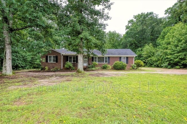 Photo - 1011 Miller Rd House