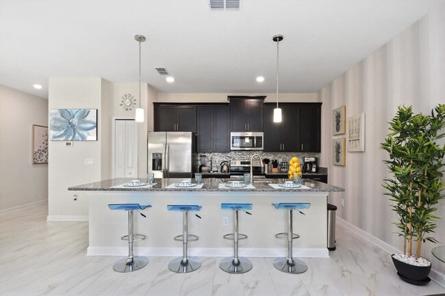 Photo - 3076 Tom Sawyer Dr Unit ID1280841P