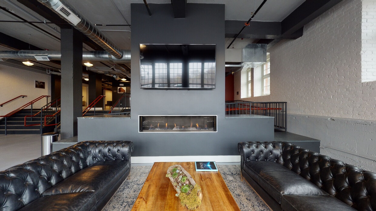 Photo - The Village Lofts