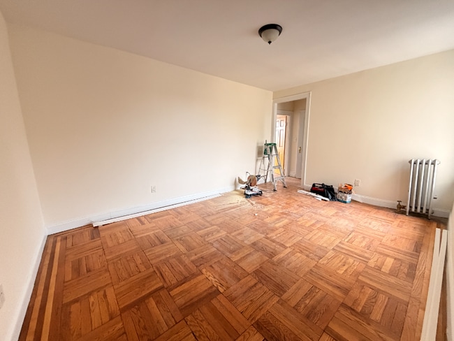 Photo - 1649 Edison Ave Unidad 5E