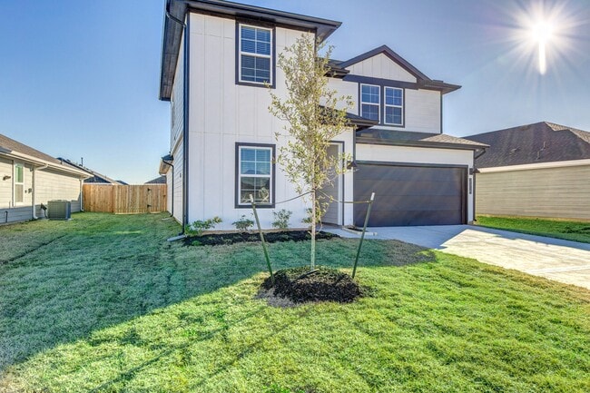 Photo - 31719 Kellan Grv Ct