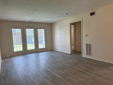 2 Bed/2Bath