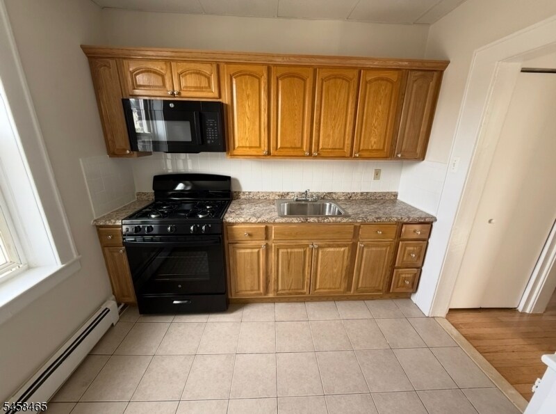 Photo - 203 Davis Ave Unit 8