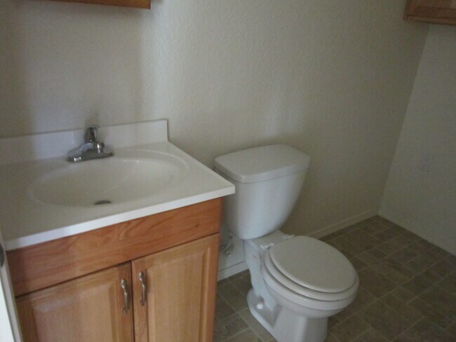 Photo - 1714 Lancaster Ave