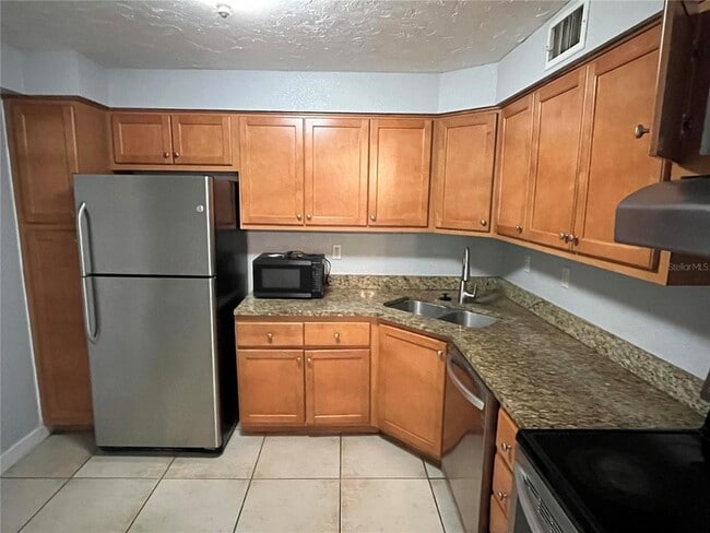 Photo - 2610 Coconut Bay Ln Unit 734