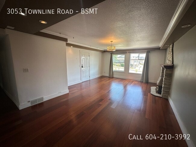 Photo - 2 Bedroom Basement Suite – Utilities Included Unit BSMT
