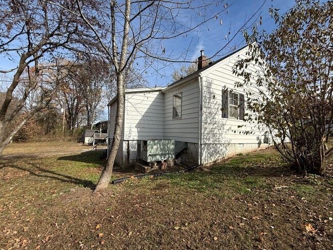 Photo - Home in Benton