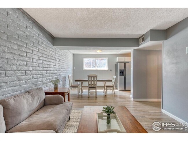 Photo - 6800 E Tennessee Ave Unit 471