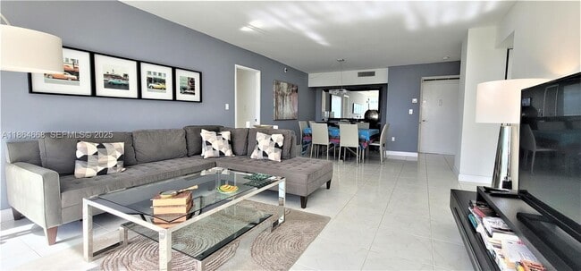 Photo - 3731 N Country Club Dr Unit 926