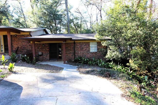 Photo - 1530 Pullen Rd Townhome