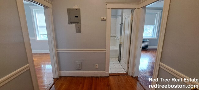 Photo - 4 Hancock St Unidad 5