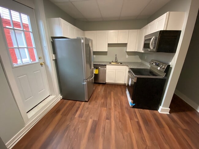 Photo - 38 S Beaver St Unidad 2