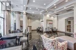 Photo - 7 Lorraine Dr Unit 1709