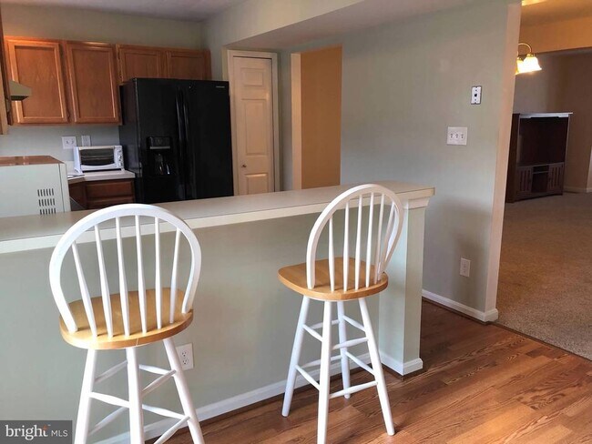 Photo - 717 Orley Pl