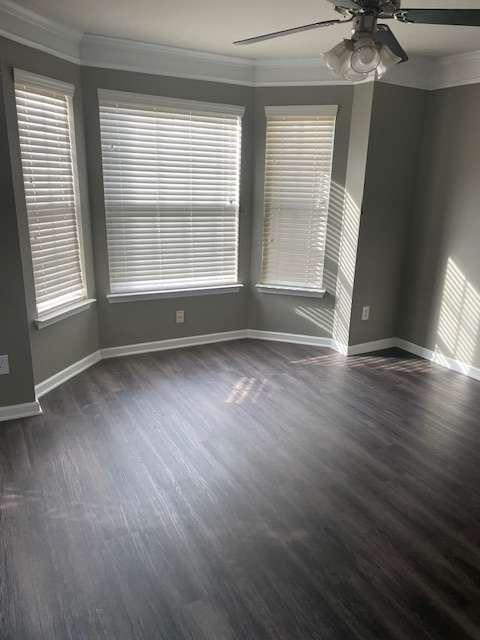 Photo - 6402 Celtic Dr SW