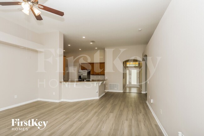Photo - 11451 Callaway Pond Dr