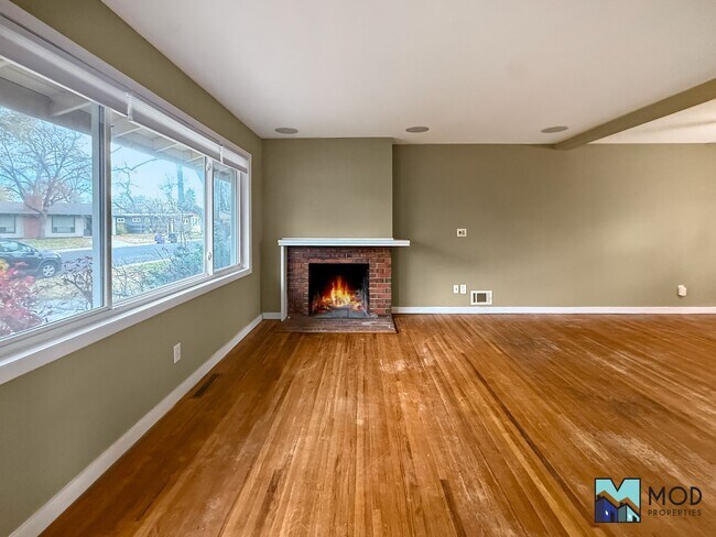 Photo - $0 DEPOSIT OPTION!!! CHARMING 3 BED/1 BATH...