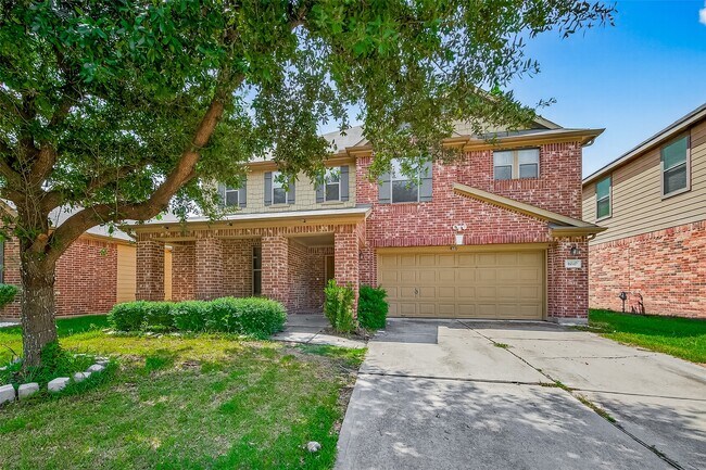 Photo - 16547 Lanesborough Dr