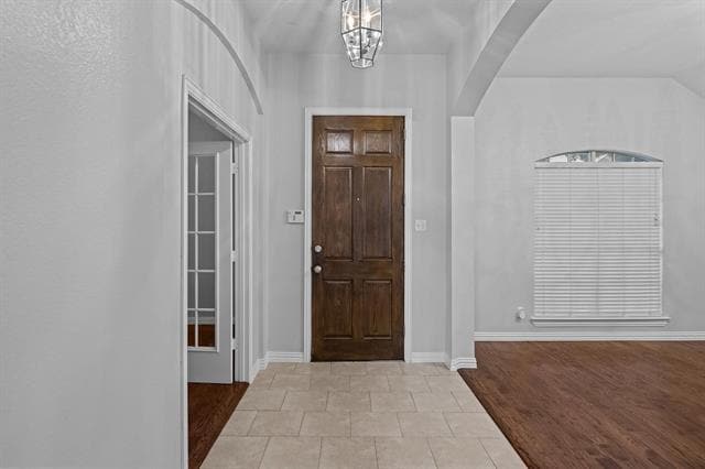 Photo - 2830 Cedar Brook Dr