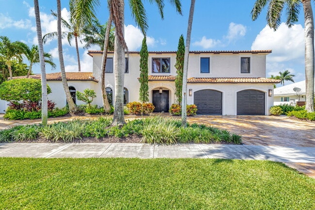 Photo - 832 SW 34th Ave