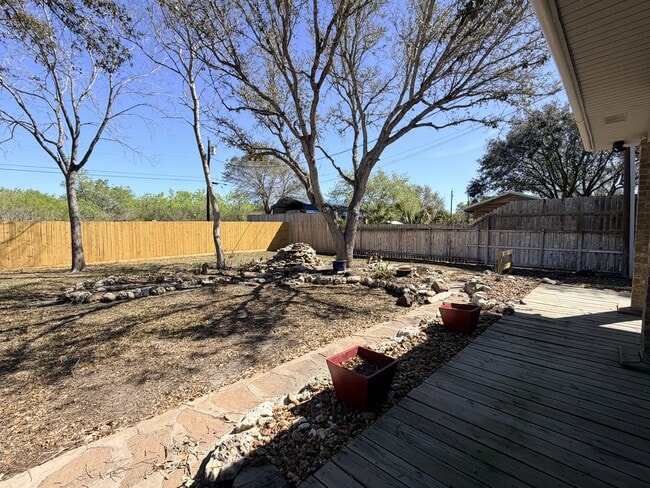 Photo - 5376 Wagon Trail