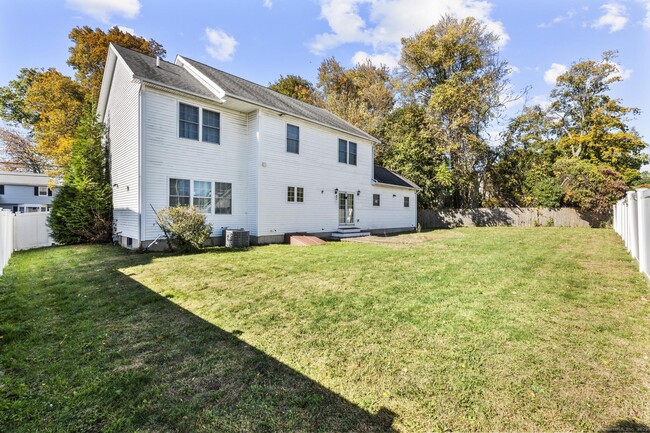 Photo - 240 Highland Ave