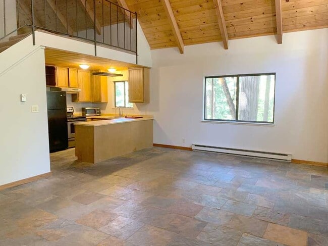 Photo - 3564 Gold Ridge Trl