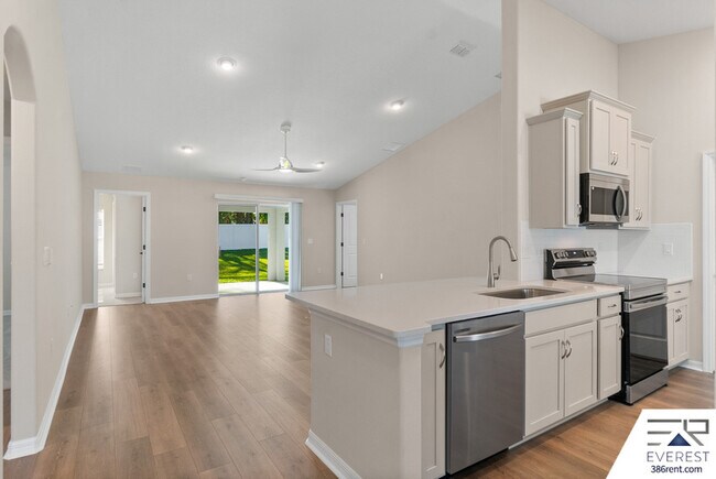 Photo - 32 Piedmont Dr