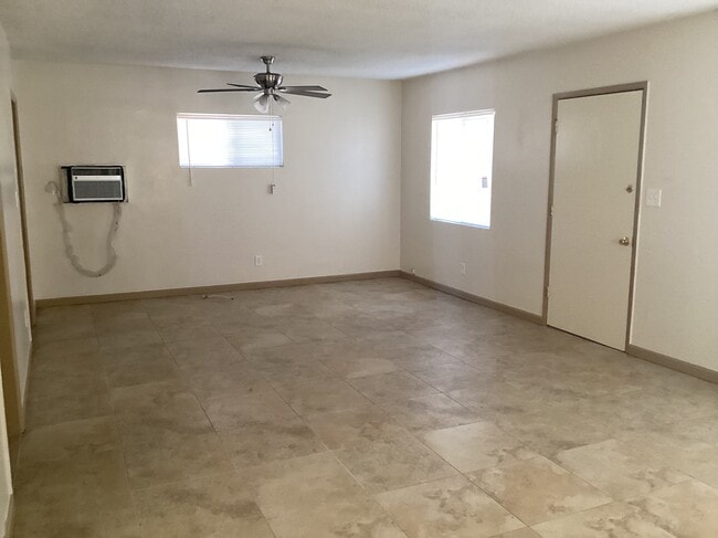 Photo - 138 N Vecino Dr Unit 138 N. Vecino Dr