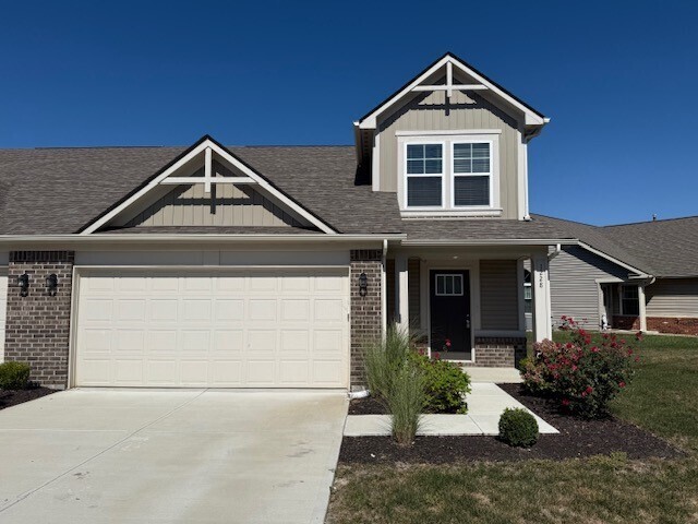 Building Photo - 1228 Worcester Way