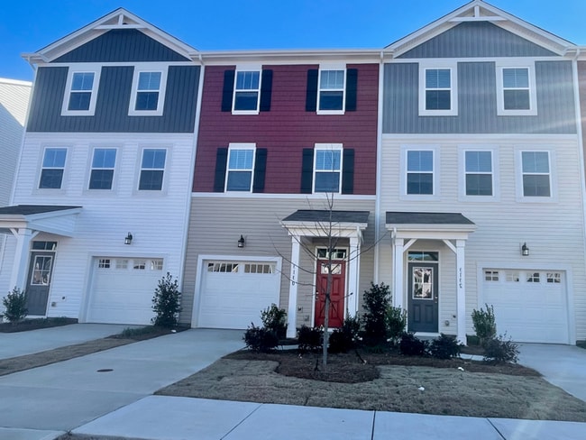 Building Photo - 3130 Pirates Pl