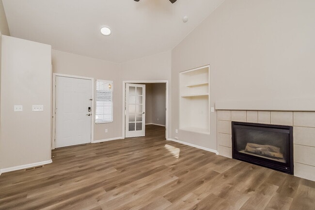 Photo - 826 Descendant Dr