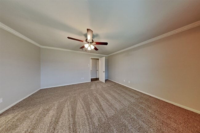 Photo - 2315 Shadbury Ct