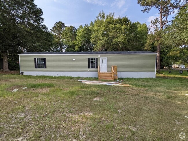 Building Photo - 415 Green Oak Rd Rental