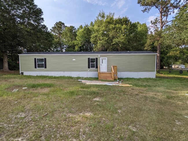Photo - 415 Green Oak Rd Casa