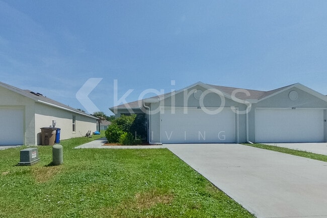 Building Photo - 18310 Gibraltar Ln Rental