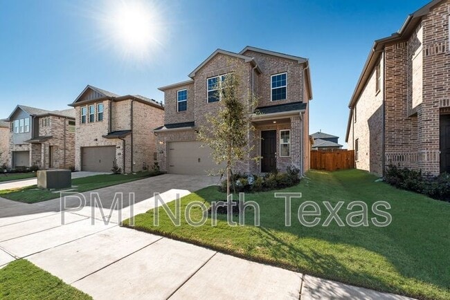 Building Photo - 737 Portina Dr