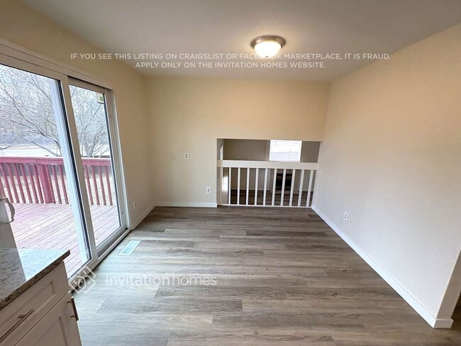 Photo - 11214 Chase Ct