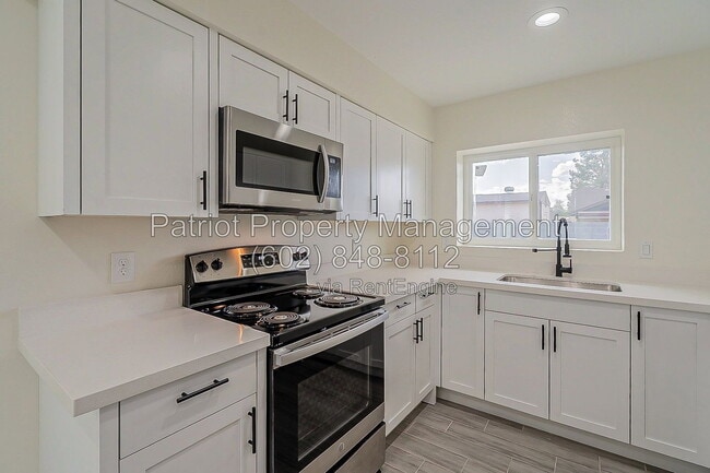 Photo - 7003 W Sierra St