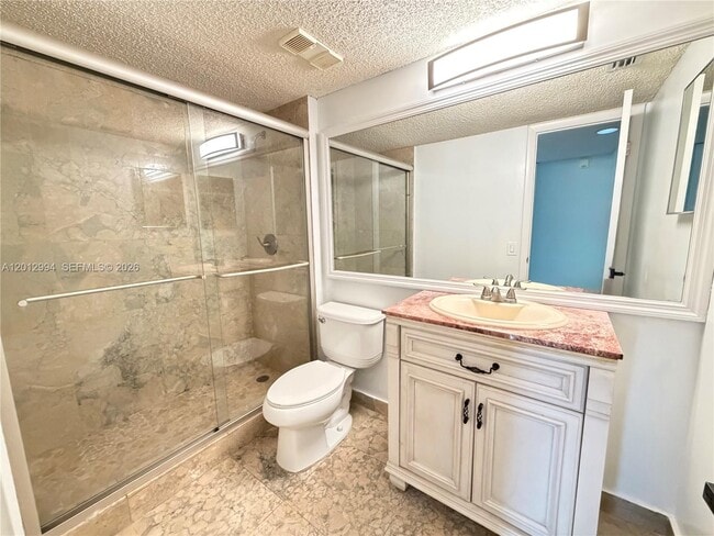 Photo - 4281 W McNab Rd Unit 25