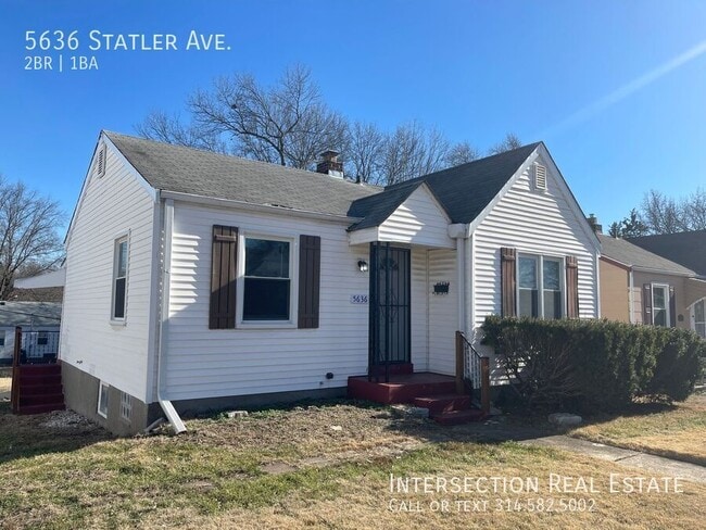Photo - 5636 Statler Ave