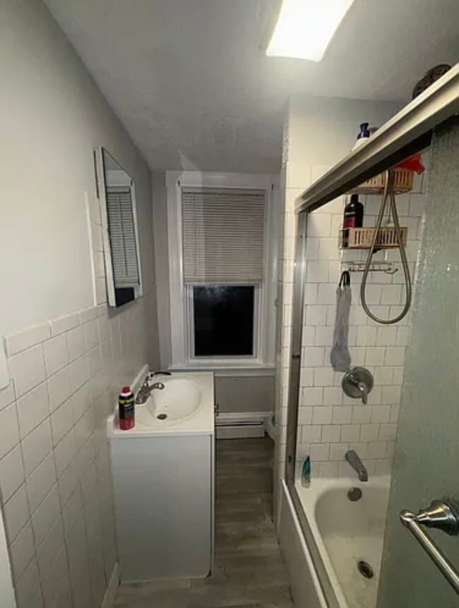 Photo - 64-66 Health Ave Unit 3