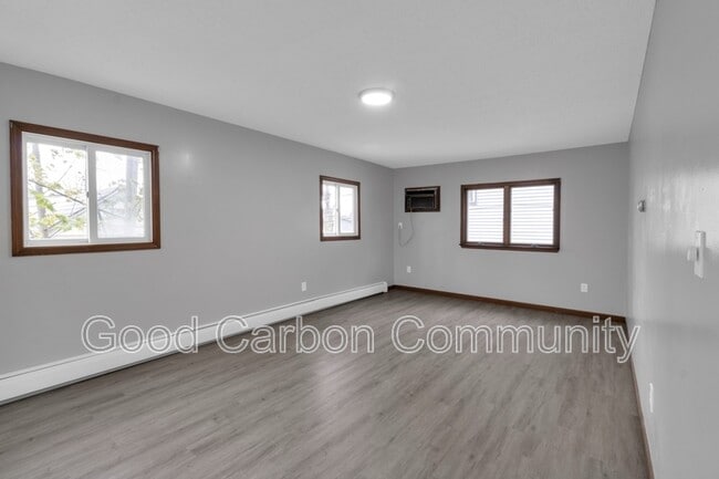 Photo - 248 Oliver St Unit 2