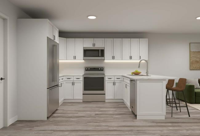 Photo - 319 Sycamore Drive